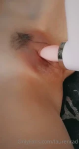 Lauren Rad [ laurenrad ] Onlyfans leaked video 10354206 on Hotleaks.tv
