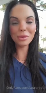 Lauren Rad [ laurenrad ] Onlyfans leaked video 10354328 on Hotleaks.tv
