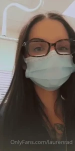 Lauren Rad [ laurenrad ] Onlyfans leaked video 10354329 on Hotleaks.tv