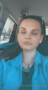 Lauren Rad [ laurenrad ] Onlyfans leaked video 10354380 on Hotleaks.tv