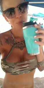 Lauren Rad [ laurenrad ] Onlyfans leaked video 10354398 on Hotleaks.tv