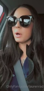 Lauren Rad [ laurenrad ] Onlyfans leaked video 10354437 on Hotleaks.tv