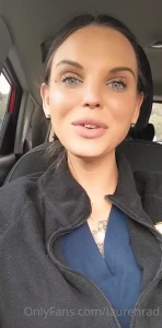 Lauren Rad [ laurenrad ] Onlyfans leaked video 10354482 on Hotleaks.tv