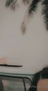 Lauren Rad [ laurenrad ] Onlyfans leaked video 10354493 on Hotleaks.tv