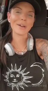 Lauren Rad [ laurenrad ] Onlyfans leaked video 10354496 on Hotleaks.tv