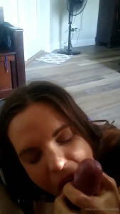 Lauren Rad [ laurenrad ] Onlyfans leaked video 10354514 on Hotleaks.tv