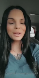 Lauren Rad [ laurenrad ] Onlyfans leaked video 10354531 on Hotleaks.tv