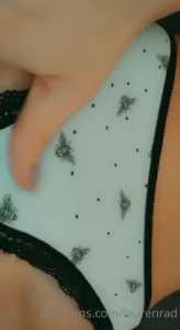 Lauren Rad [ laurenrad ] Onlyfans leaked video 10354583 on Hotleaks.tv