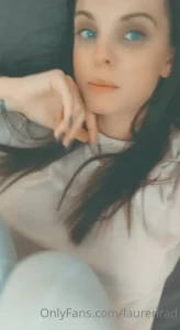 Lauren Rad [ laurenrad ] Onlyfans leaked video 10354584 on Hotleaks.tv