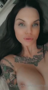 Lauren Rad [ laurenrad ] Onlyfans leaked video 10354616 on Hotleaks.tv
