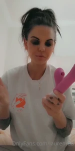 Lauren Rad [ laurenrad ] Onlyfans leaked video 10354683 on Hotleaks.tv