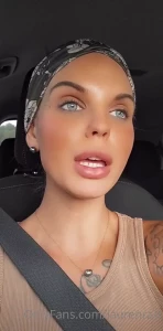 Lauren Rad [ laurenrad ] Onlyfans leaked video 10354711 on Hotleaks.tv