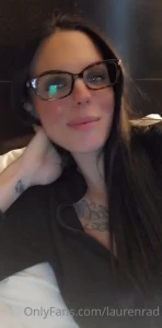 Lauren Rad [ laurenrad ] Onlyfans leaked video 10354725 on Hotleaks.tv