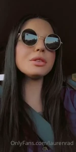 Lauren Rad [ laurenrad ] Onlyfans leaked video 10354729 on Hotleaks.tv