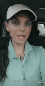 Lauren Rad [ laurenrad ] Onlyfans leaked video 10354780 on Hotleaks.tv
