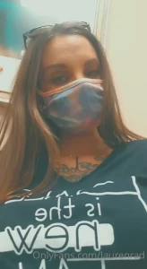 Lauren Rad [ laurenrad ] Onlyfans leaked video 10354821 on Hotleaks.tv