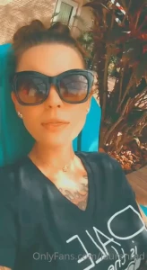 Lauren Rad [ laurenrad ] Onlyfans leaked video 10354840 on Hotleaks.tv