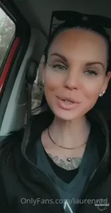 Lauren Rad [ laurenrad ] Onlyfans leaked video 10354892 on Hotleaks.tv