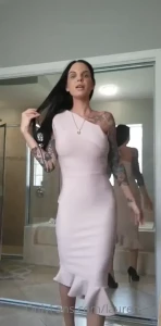 Lauren Rad [ laurenrad ] Onlyfans leaked video 10354910 on Hotleaks.tv