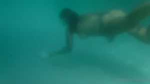 Lauren Rad [ laurenrad ] Onlyfans leaked video 10354934 on Hotleaks.tv