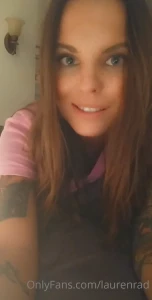Lauren Rad [ laurenrad ] Onlyfans leaked video 10354974 on Hotleaks.tv
