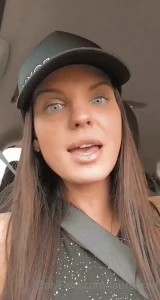Lauren Rad [ laurenrad ] Onlyfans leaked video 10355032 on Hotleaks.tv