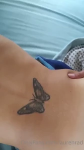 Lauren Rad [ laurenrad ] Onlyfans leaked video 10355043 on Hotleaks.tv
