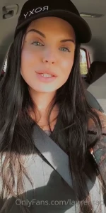 Lauren Rad [ laurenrad ] Onlyfans leaked video 10355088 on Hotleaks.tv