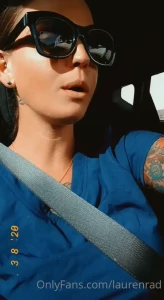 Lauren Rad [ laurenrad ] Onlyfans leaked video 10355106 on Hotleaks.tv