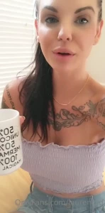 Lauren Rad [ laurenrad ] Onlyfans leaked video 10355136 on Hotleaks.tv