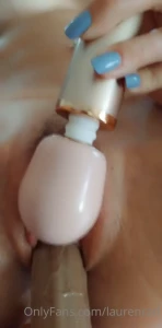 Lauren Rad [ laurenrad ] Onlyfans leaked video 10355145 on Hotleaks.tv