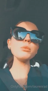 Lauren Rad [ laurenrad ] Onlyfans leaked video 10355165 on Hotleaks.tv
