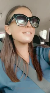 Lauren Rad [ laurenrad ] Onlyfans leaked video 10355197 on Hotleaks.tv