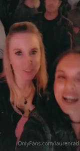 Lauren Rad [ laurenrad ] Onlyfans leaked video 10355210 on Hotleaks.tv