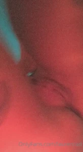 Lauren Rad [ laurenrad ] Onlyfans leaked video 10355211 on Hotleaks.tv