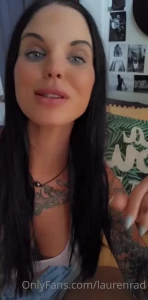 Lauren Rad [ laurenrad ] Onlyfans leaked video 10355264 on Hotleaks.tv