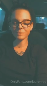Lauren Rad [ laurenrad ] Onlyfans leaked video 10355324 on Hotleaks.tv