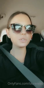 Lauren Rad [ laurenrad ] Onlyfans leaked video 10355333 on Hotleaks.tv