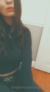 Lauren Rad [ laurenrad ] Onlyfans leaked video 10355352 on Hotleaks.tv