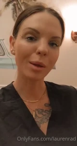 Lauren Rad [ laurenrad ] Onlyfans leaked video 10355354 on Hotleaks.tv