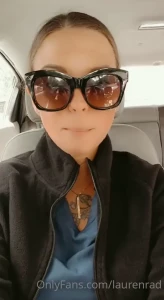 Lauren Rad [ laurenrad ] Onlyfans leaked video 10355355 on Hotleaks.tv