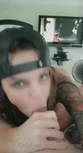 Lauren Rad [ laurenrad ] Onlyfans leaked video 10355378 on Hotleaks.tv