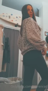 Lauren Rad [ laurenrad ] Onlyfans leaked video 10355419 on Hotleaks.tv
