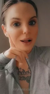 Lauren Rad [ laurenrad ] Onlyfans leaked video 10355455 on Hotleaks.tv