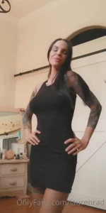Lauren Rad [ laurenrad ] Onlyfans leaked video 10355460 on Hotleaks.tv