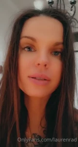 Lauren Rad [ laurenrad ] Onlyfans leaked video 10355467 on Hotleaks.tv