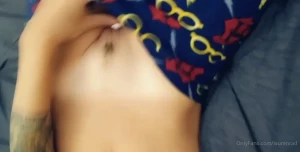 Lauren Rad [ laurenrad ] Onlyfans leaked video 10355514 on Hotleaks.tv