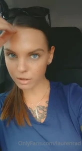 Lauren Rad [ laurenrad ] Onlyfans leaked video 10355519 on Hotleaks.tv