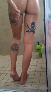 Lauren Rad [ laurenrad ] Onlyfans leaked video 10355521 on Hotleaks.tv
