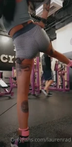 Lauren Rad [ laurenrad ] Onlyfans leaked video 10355583 on Hotleaks.tv